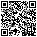 QR Code for Hadley Kirk Construction in Chehalis, WA 98532