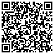 QR Code for Hadlock Computer Services & Internet Lounge in Port Hadlock, WA 98339