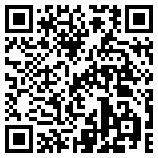 QR Code for Hairmasters in Burien, WA 98168