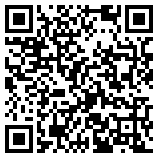 QR Code for Hammond Consultation in Olympia, WA 98502