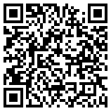 QR Code for Hampton Pt Lilian Pt DC in Everett, WA 98204