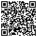 QR Code for Hansen Kevin R Atty in Port Angeles, WA 98362