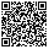 QR Code for Hapag-Lloyd in Fife, WA 98424