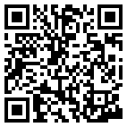 QR Code for Hawken Fishing in Vancouver, WA 98661