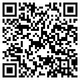 QR Code for Healgrowchange in Olympia, WA 98501