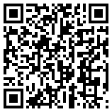 QR Code for Healing Elements in Port Ludlow, WA 98365