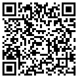 QR Code for Heart Arrow Veterinary Service in Spokane Valley, WA 99037