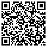 QR Code for Heather's Coffee Stop in Auburn, WA 98002
