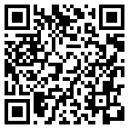 QR Code for Hill Susan in La Conner, WA 98257