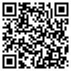 QR Code for Hydro Tech in Seattle, WA 98109