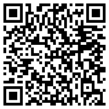 QR Code for Hyper Quality in Seattle, WA 98104