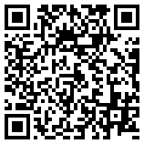 QR Code for Impressive Printing in Tacoma, WA 98444