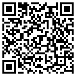 QR Code for Integrated Composition Systems in Spokane, WA 99202