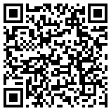 QR Code for Evergreen Integrative Medicine in Bellevue, WA 98004