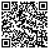 QR Code for Interstate Batteries in Spokane, WA 99212