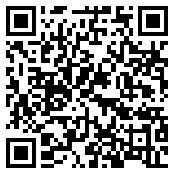 QR Code for Interstate Automotive in Olympia, WA 98512