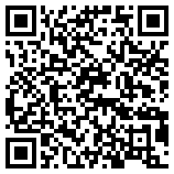 QR Code for Intuitive Manufacturing in Kirkland, WA 98034