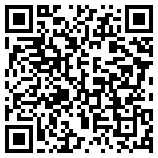 QR Code for Island Childrens Montessori School in Bainbridge Island, WA 98110