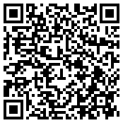 QR Code for Jack in the Box in Des Moines, WA 98198