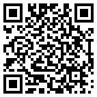 QR Code for Jaffee Joan K in Seattle, WA 98103
