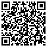 QR Code for J Miller Photography in Seattle, WA 98122