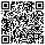 QR Code for Jensen's Performance & Service in Kennewick, WA 99336