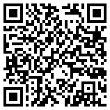 QR Code for Jitter Beans Espresso in Port Orchard, WA 98367