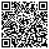 QR Code for Joule in Seattle, WA 98103