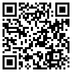 QR Code for Kaizen Speed in Kennewick, WA 99336