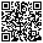 QR Code for KC Contracting in Port Angeles, WA 98362