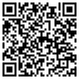 QR Code for Kids Country Learning Center in Maple Valley, WA 98038
