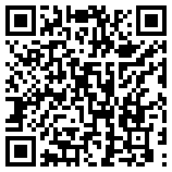 QR Code for County of King in Seattle, WA 98104