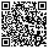 QR Code for Joeseppi's in Puyallup, WA 98372