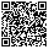 QR Code for L'oreal in Redmond, WA 98052