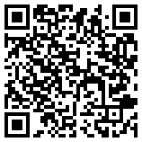 QR Code for Lacey-O'malley Bail Bonds in Seattle, WA 98104