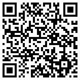 QR Code for Lake Union Counseling in Seattle, WA 98102