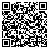 QR Code for Hog Island Hoagie in Seattle, WA 98107
