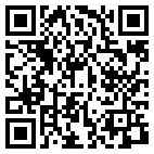 QR Code for Land Morphology in Seattle, WA 98101