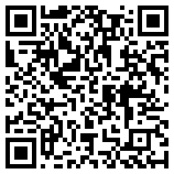 QR Code for LC Jergens Painting CO in Everett, WA 98201