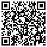 QR Code for Life Force Services in Tacoma, WA 98409