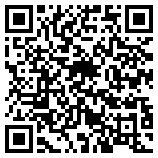 QR Code for The Lighthouse Drive in in Aberdeen, WA 98520