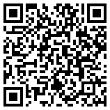 QR Code for Little River in Hoquiam, WA 98550