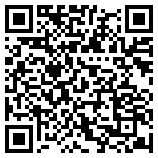 QR Code for Lockhart's Enterprises in Lynden, WA 98264
