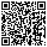 QR Code for Locksmith Bothell WA in Bothell, WA 98011