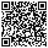 QR Code for Loggerslanding in Concrete, WA 98237