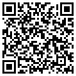 QR Code for MEC Corporation in Spanaway, WA 98387