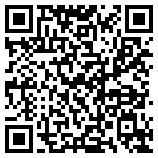 QR Code for Magneson Studio 271 in Stanwood, WA 98292