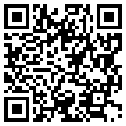 QR Code for Mail Too in Vancouver, WA 98665