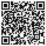 QR Code for Manson Home Security Systems in Manson, WA 98831