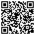 QR Code for Maple David Fax in Wauconda, WA 98859